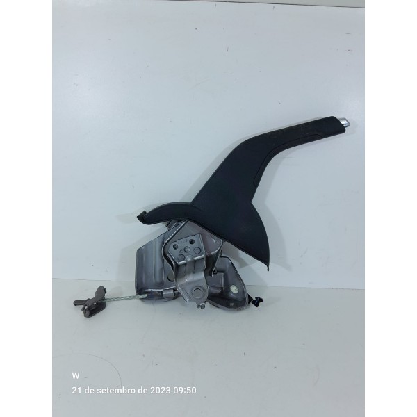 Alavanca Freio Mao Onix 2020/2025