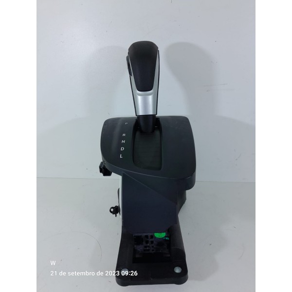 Alavanca Cambio Aut Onix 2020/2025 26316399