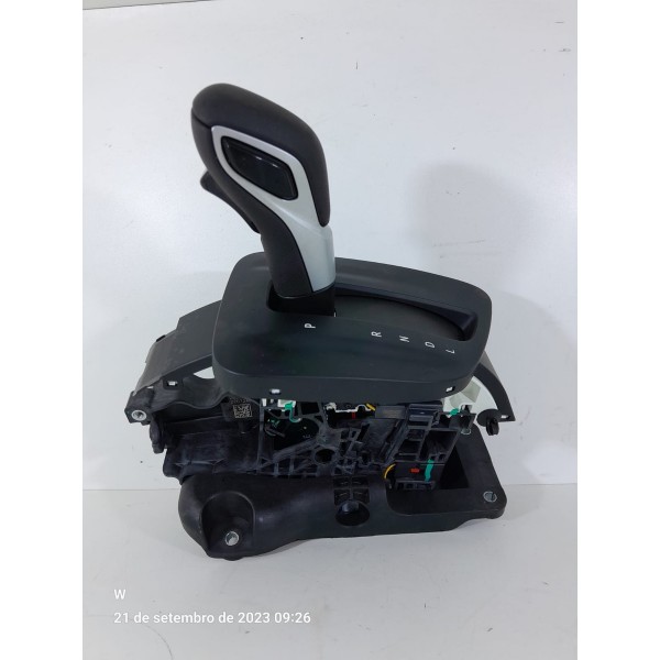 Alavanca Cambio Aut Onix 2020/2025 26316399