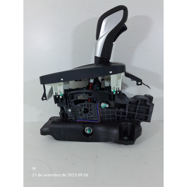 Alavanca Cambio Aut Onix 2020/2025 26316399