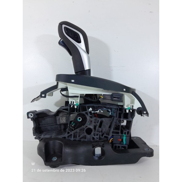 Alavanca Cambio Aut Onix 2020/2025 26316399