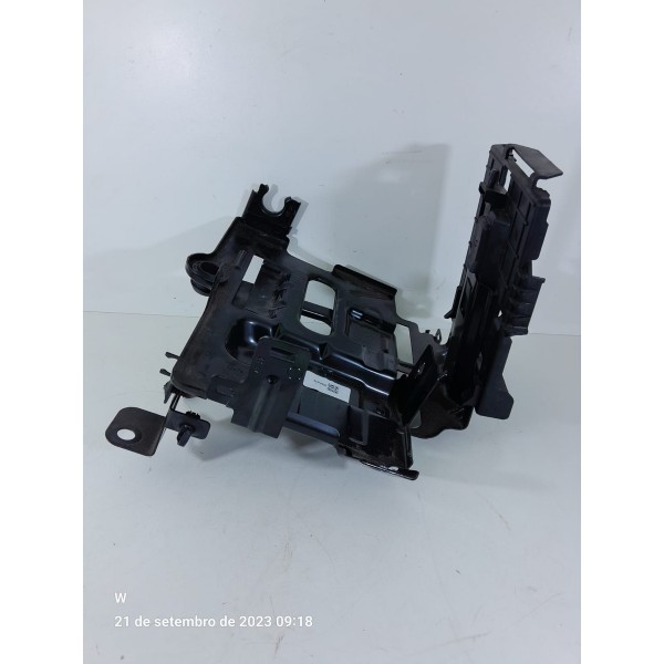 Suporte Bateria Onix 2020/2025 26327670