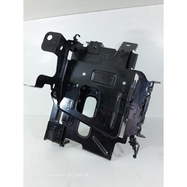Suporte Bateria Onix 2020/2025 26327670
