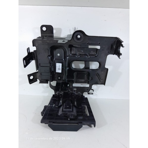 Suporte Bateria Onix 2020/2025 26327670