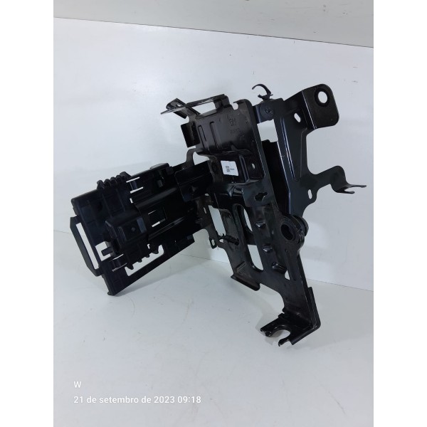 Suporte Bateria Onix 2020/2025 26327670