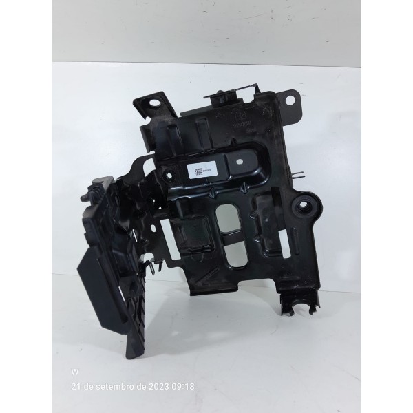 Suporte Bateria Onix 2020/2025 26327670