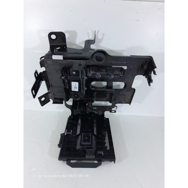 Suporte Bateria Onix 2020/2025 26327670