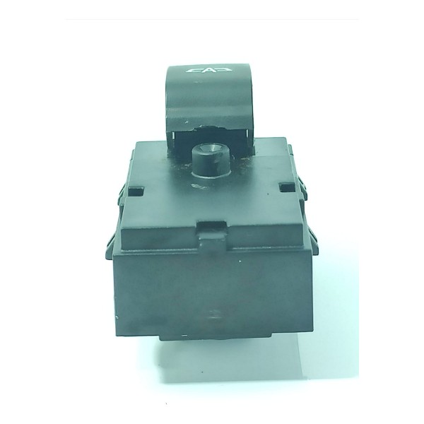 Botao Vidro Onix Tracker Traseiro 2020/2024 26211277