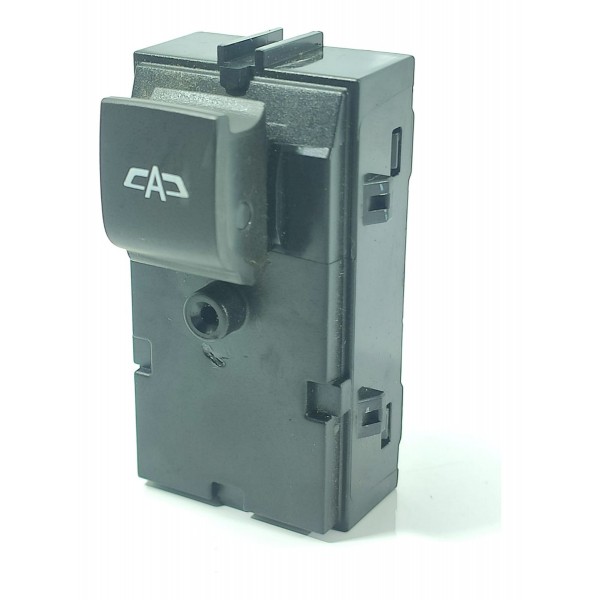 Botao Vidro Onix Tracker Traseiro 2020/2024 26211277