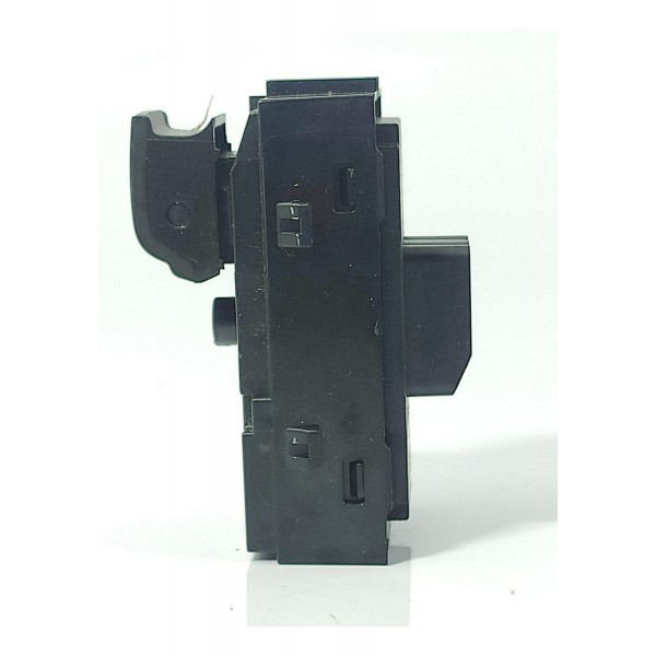 Botao Vidro Onix Tracker Traseiro 2020/2024 26211277