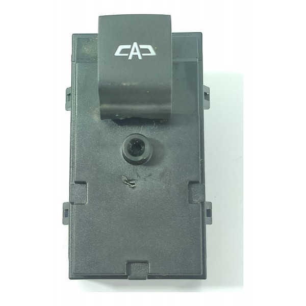 Botao Vidro Onix Tracker Traseiro 2020/2024 26211277