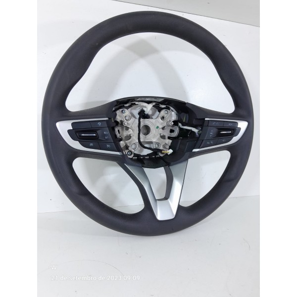 Volante Comando Onix 2020/2024 26349408