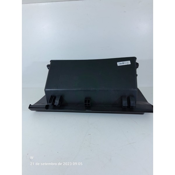 Porta Luva Onix 2020/2025