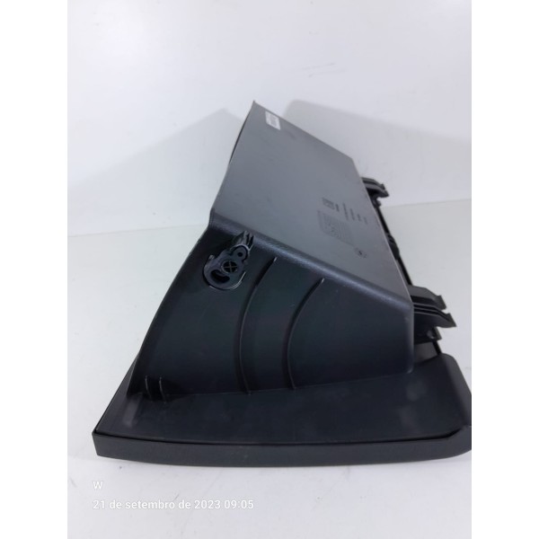 Porta Luva Onix 2020/2025