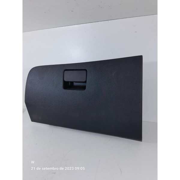 Porta Luva Onix 2020/2025