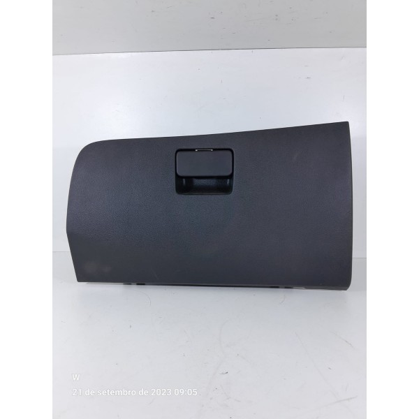 Porta Luva Onix 2020/2025