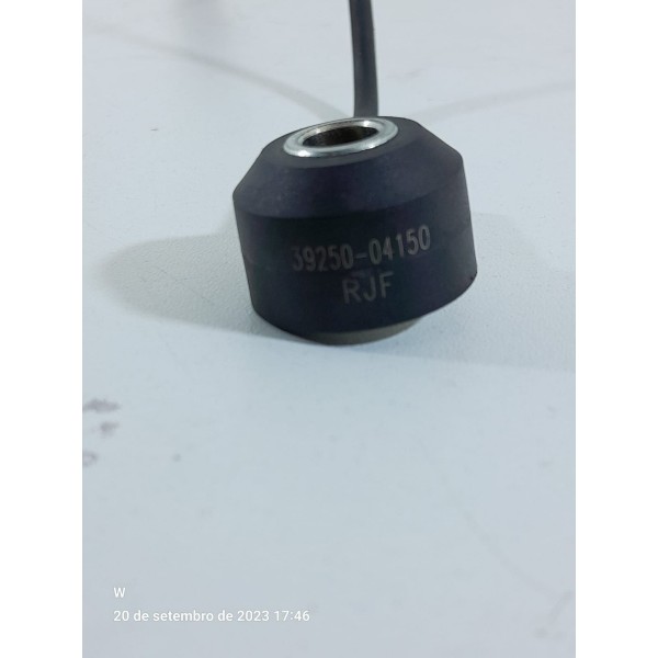 Sensor Detonacao Hb20 Creta Tgdi 2022 2023 2025 3925004150