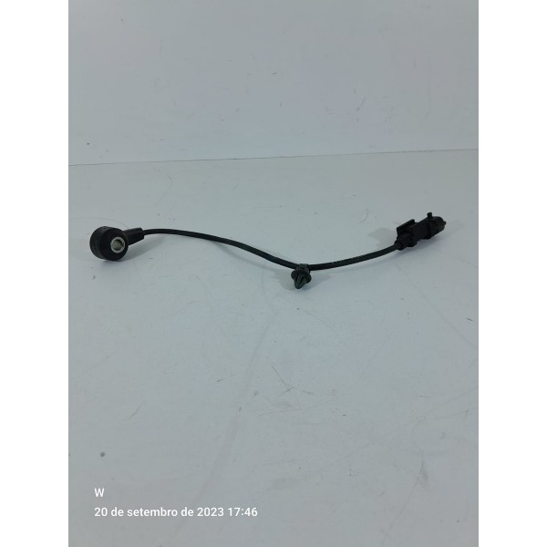 Sensor Detonacao Hb20 Creta Tgdi 2022 2023 2025 3925004150