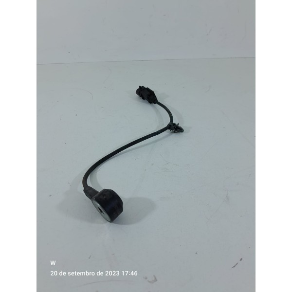 Sensor Detonacao Hb20 Creta Tgdi 2022 2023 2025 3925004150