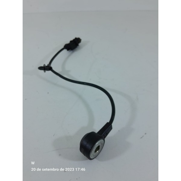 Sensor Detonacao Hb20 Creta Tgdi 2022 2023 2025 3925004150