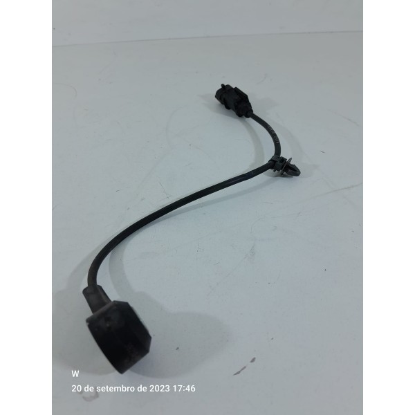 Sensor Detonacao Hb20 Creta Tgdi 2022 2023 2025 3925004150