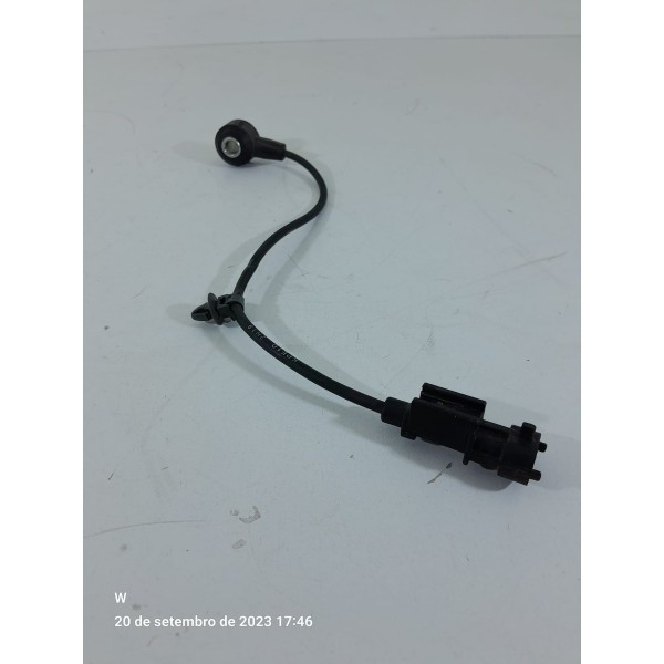 Sensor Detonacao Hb20 Creta Tgdi 2022 2023 2025 3925004150