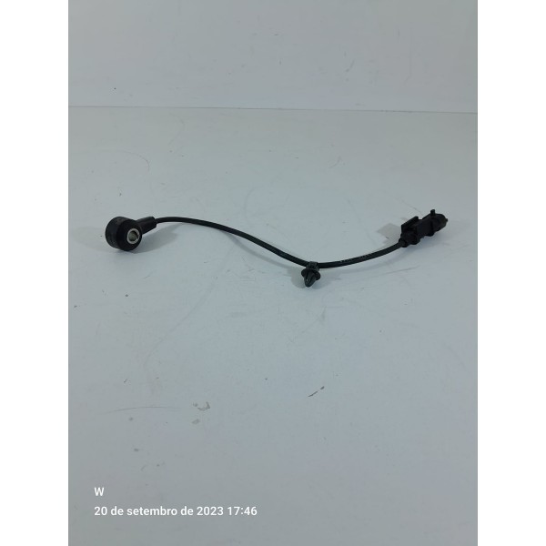 Sensor Detonacao Hb20 Creta Tgdi 2022 2023 2025 3925004150