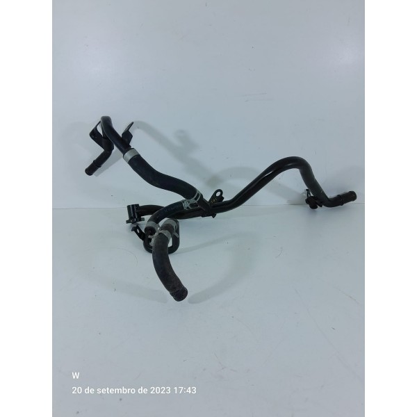 Mangueira Agua Hb20 1.0 Tgdi 2020 2025