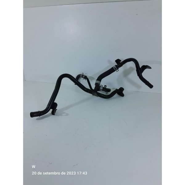 Mangueira Agua Hb20 1.0 Tgdi 2020 2025