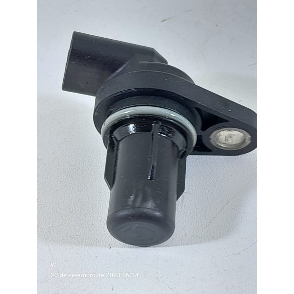 Sensor Fase Hb20 Creta 1.0 Tgdi 2020 2024 3935004100