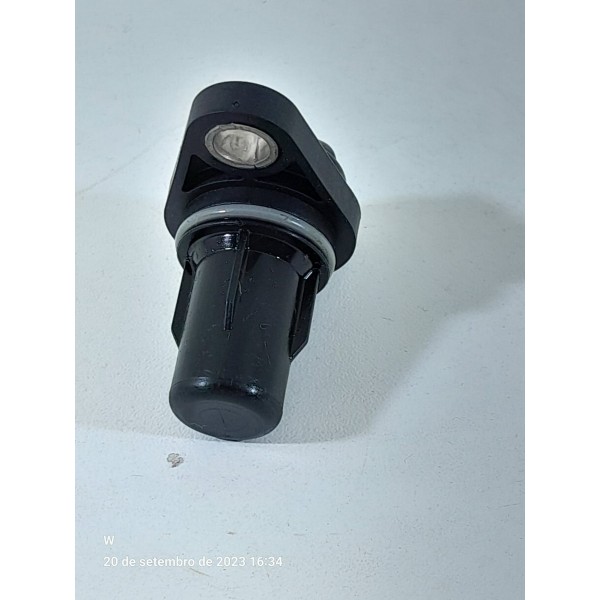Sensor Fase Hb20 Creta 1.0 Tgdi 2020 2024 3935004100