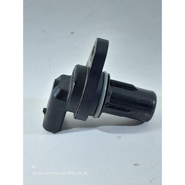 Sensor Fase Hb20 Creta 1.0 Tgdi 2020 2024 3935004100