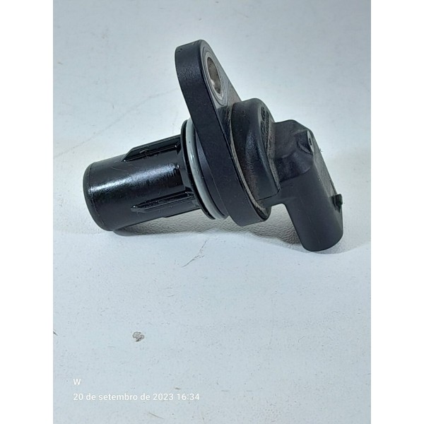 Sensor Fase Hb20 Creta 1.0 Tgdi 2020 2024 3935004100