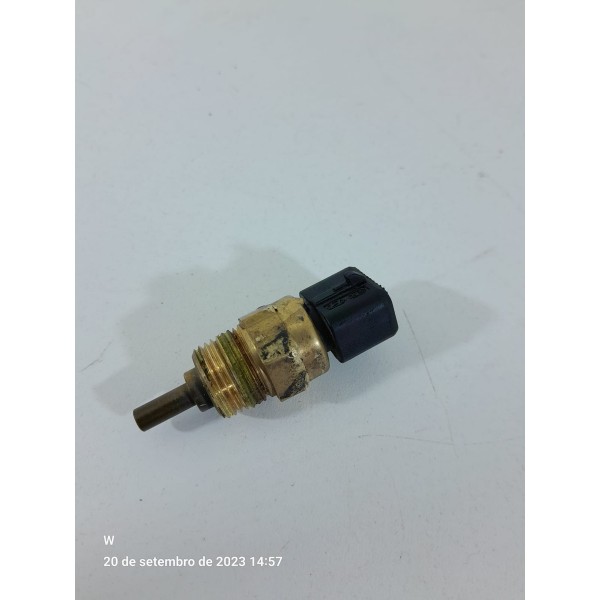 Sensor Temperatura Agua Hb20 1.0 Tgdi 2020 2025