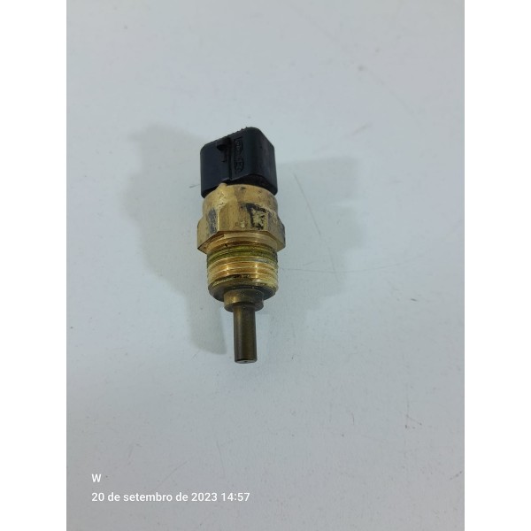 Sensor Temperatura Agua Hb20 1.0 Tgdi 2020 2025