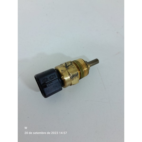 Sensor Temperatura Agua Hb20 1.0 Tgdi 2020 2025