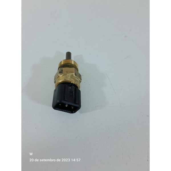 Sensor Temperatura Agua Hb20 1.0 Tgdi 2020 2025