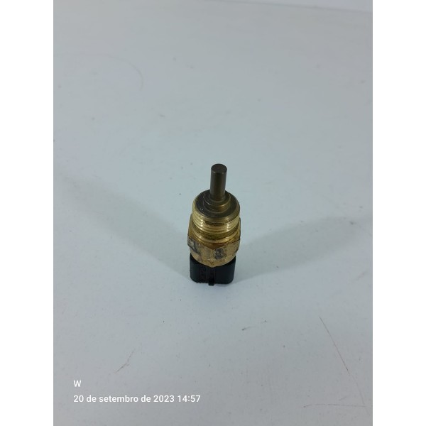 Sensor Temperatura Agua Hb20 1.0 Tgdi 2020 2025