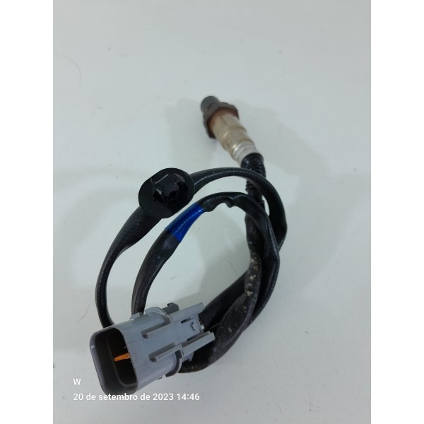 Sonda Lambda Pos Hb20 1.0 Tgdi 2020 A 2025