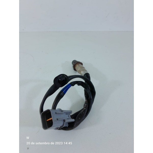 Sonda Lambda Pos Hb20 1.0 Tgdi 2020 A 2025