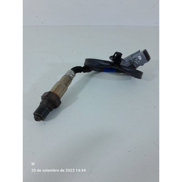 Sonda Lambda Pos Hb20 1.0 Tgdi 2020 A 2025