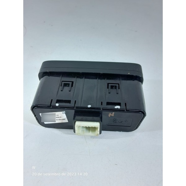 Botao Controle Tracao Hb20 2020 2024 299204667