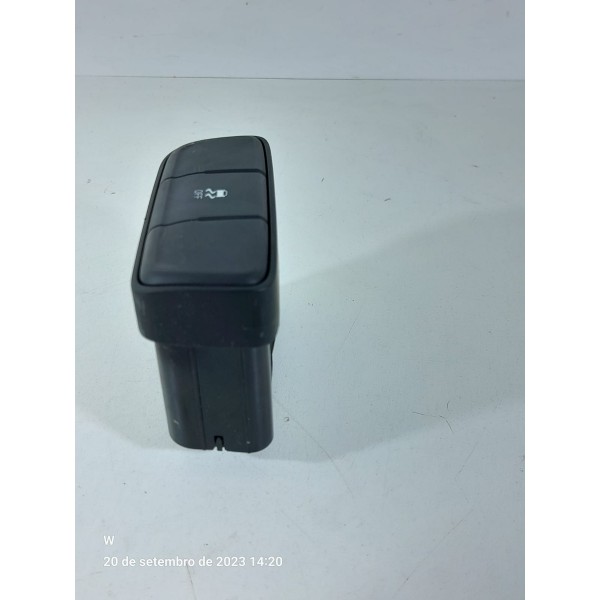 Botao Controle Tracao Hb20 2020 2024 299204667