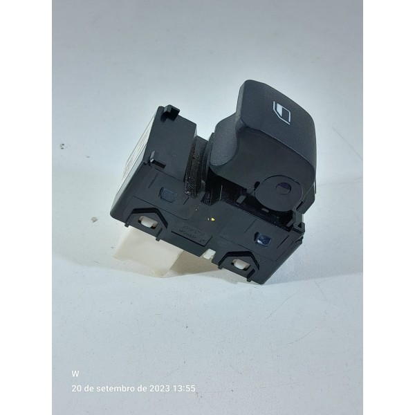 Botao Vidro Hb20 2020 2024 93581k2000 /32682