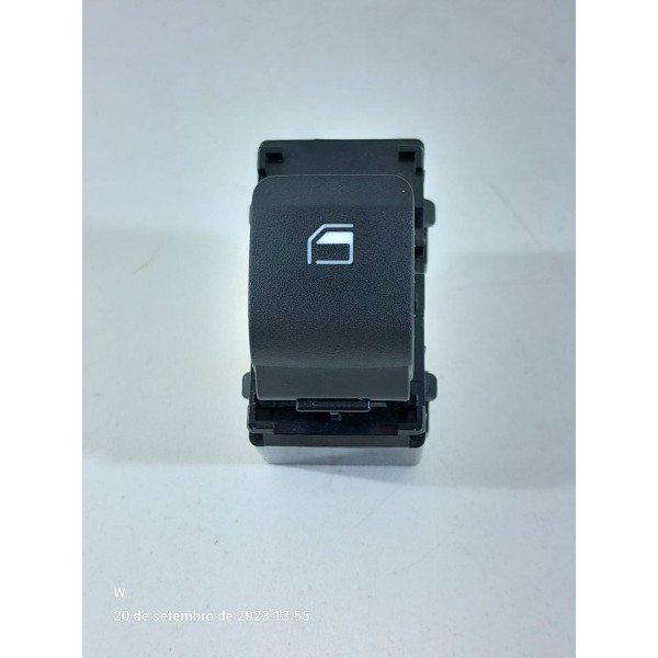 Botao Vidro Hb20 2020 2024 93581k2000 /32682