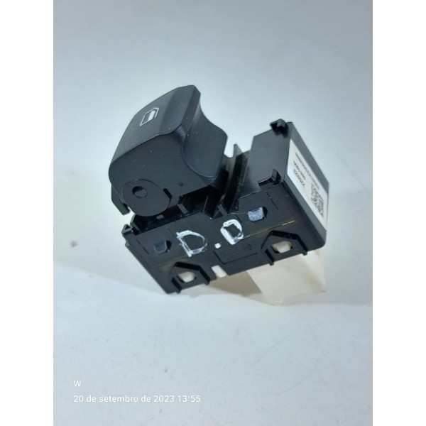 Botao Vidro Hb20 2020 2024 93581k2000 /32682