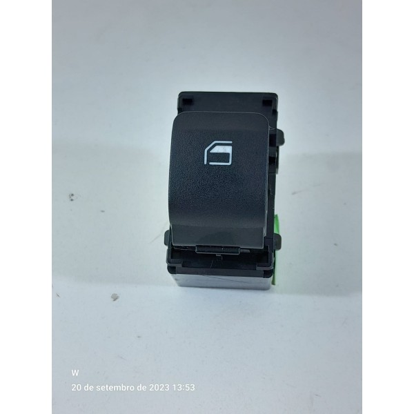 Botao Vidro Hb20 2020 2025 93581k2000