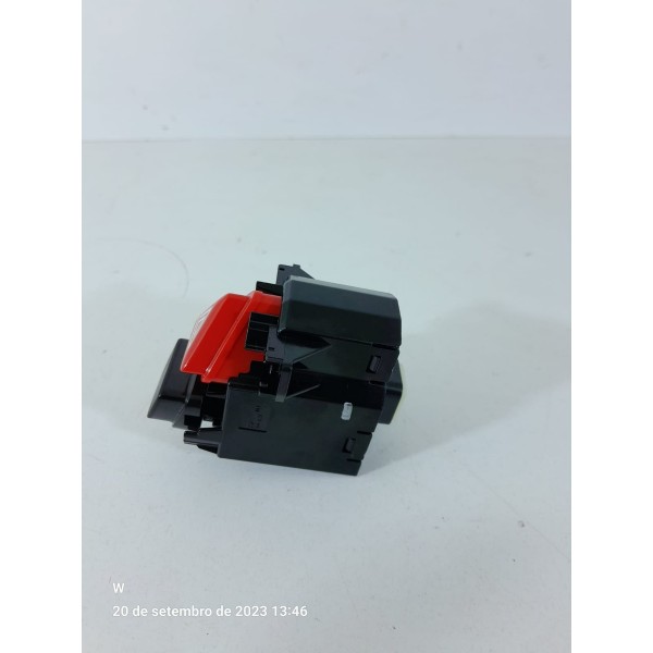 Botao Pisca Alerta Hb20 2020/2025 93790r1000