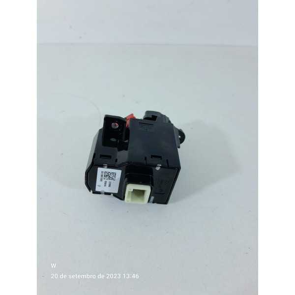 Botao Pisca Alerta Hb20 2020/2025 93790r1000