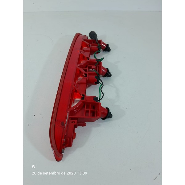 Break Light Hyundai Hb20 Hatch 2020/2025